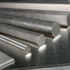 Trục Thép Tròn Đặc Phi (19 x 3000)mm