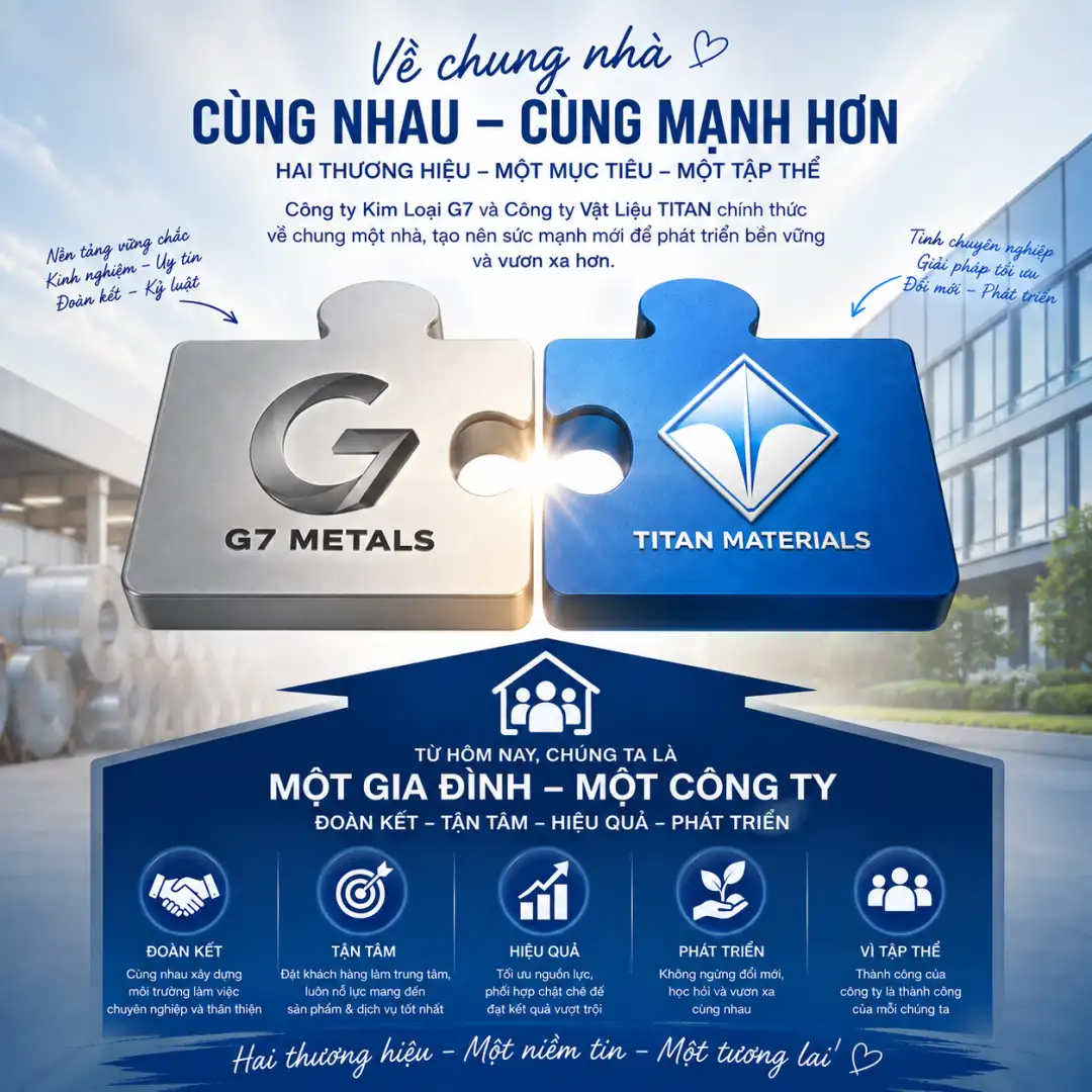 TẢI BẢNG GIÁ
